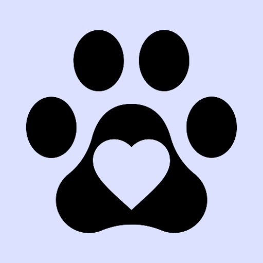 Ralph app icon
